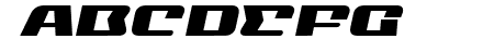 NationalyzeALP