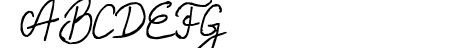 Helena Script
