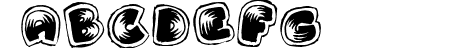Brightoon