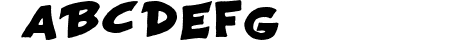 Francobelge