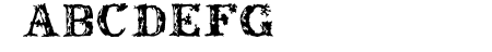 Rustic