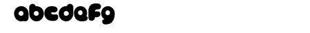 CATB�XRegular