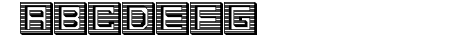 en hollow tiles Regular