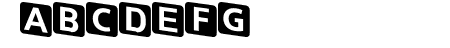 square kids