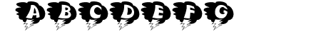 KAStorm