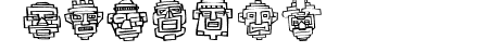 FE-20Faces