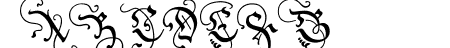 Love\\\'sLabour