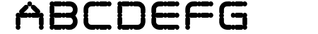 Ego trip Fat