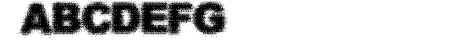 Static Buzz