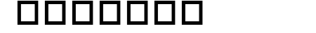 Buttons