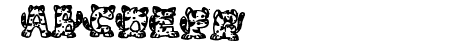 Neko! Neko! [