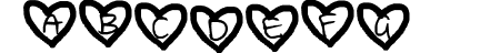 Loving you is another sto