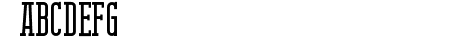 BerlinEmailSerif