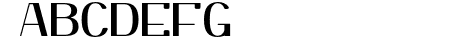 YiggivooUnicode