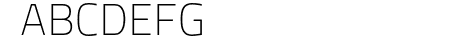 TitilliumText22L-1wt