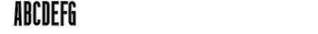 BerlinEmailOutline