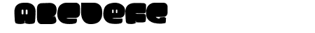 R�L�!