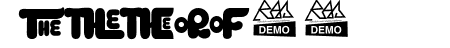 Kingk�ng Alternative