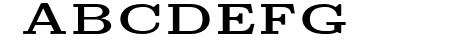 LMRoman5-Bold