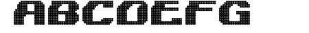 Lightman Pixel