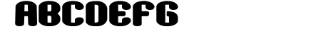 Sikakusimen__G