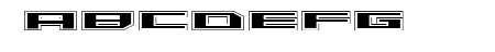 Trireme Academy