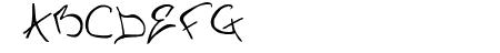 Nermin\\\'s Graffiti