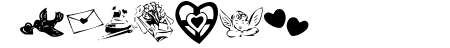KR Valentine 2003