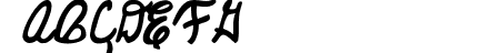 KG Legacy of Virtue
