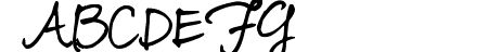 Pea Bhea Script
