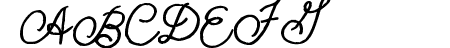 Pea NJH Script