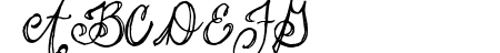 Pea Stacy\\\'s Doodle Scr