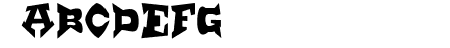 Munster
