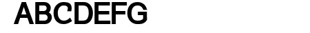 Gogating Book ExtraBold
