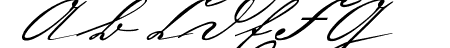 S�talin