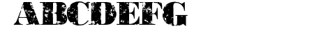 PastDue