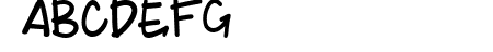 BillyBop_maj_tag