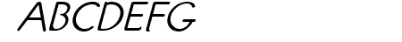 Hattha Italic