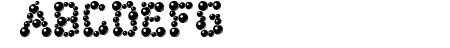 ballbearings