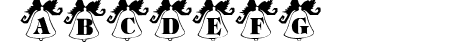 ryp_xmasbells