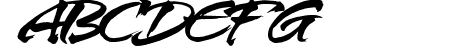 HL Netbutlong