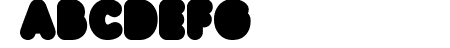 xpdr_fat 00