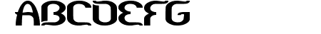 Funatic