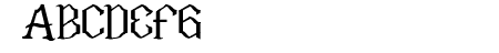 X�fora