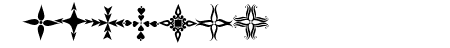 Designs3