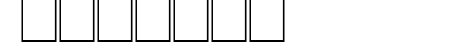 Labels
