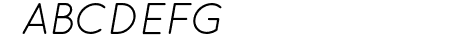 Quicksand-Italic