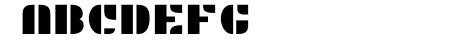 Plaster