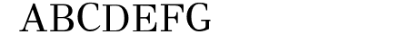 GFSDidot-Regular