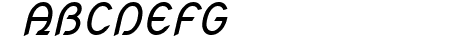 Nova Script